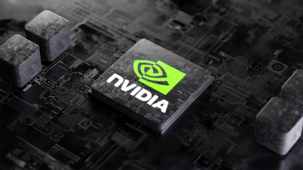 NVIDIA Reports Record-Breaking Q4 2025