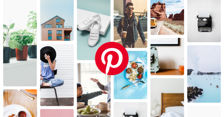 Pinterest Surpasses $1 Billion in Revenue: How AI and Gen Z Are Driving Growth