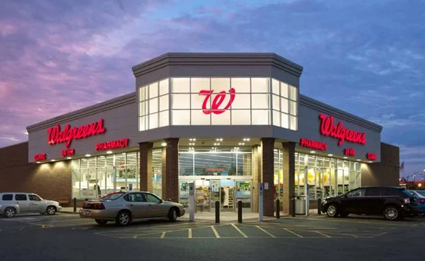 Walgreens to Go Private in $23 Billion Deal